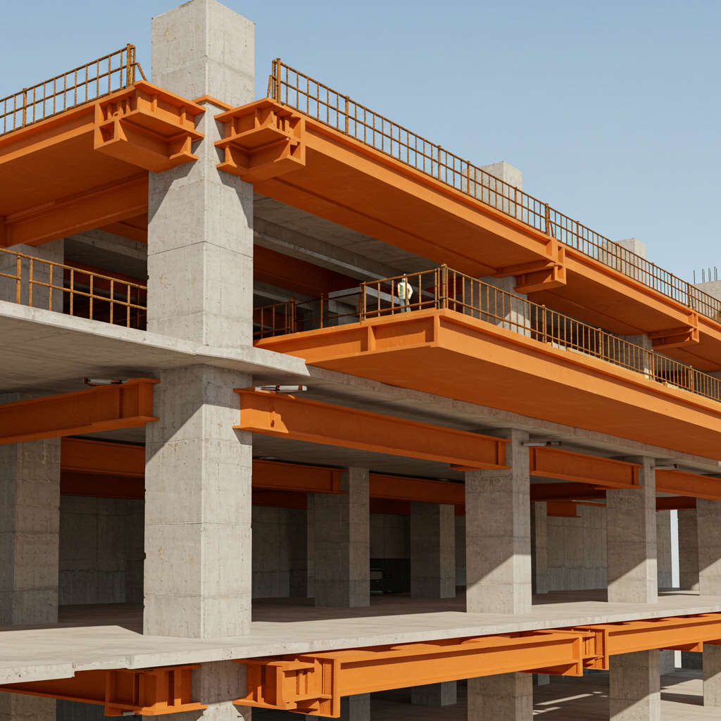 Columns